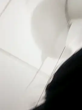 francheskaaaaaaaa22ot online show from November 2025 07:38:01 PM