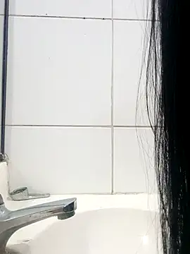 francheskaaaaaaaa22ot online show from February 2026 12:15:01 PM