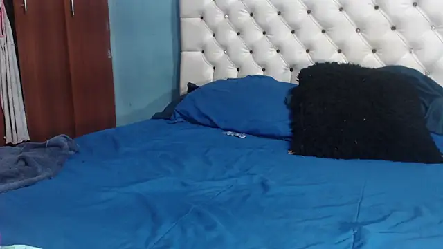 SamiBoobsxx online show from November 2025 03:29:01 AM