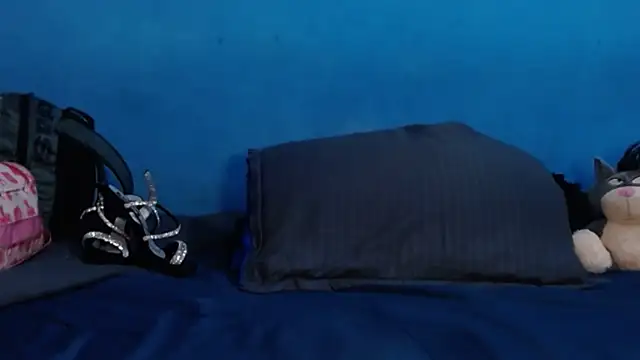 SamiBoobsxx online show from February 2026 01:59:02 AM