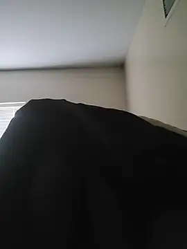 catluvr999 online show from February 2026 10:19:01 PM