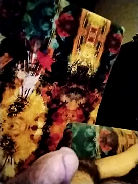 Snapshot of salimbasha chatting on September 2025 04:12:02 AM salimbasha online show from September 2025 04:12:02 AM