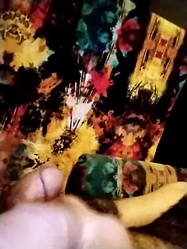 Snapshot of salimbasha chatting on September 2025 02:33:01 AM salimbasha online show from September 2025 02:33:01 AM