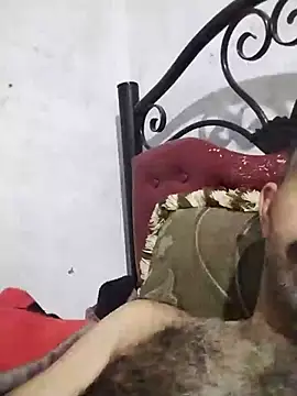 Snapshot of salimbasha chatting on September 2025 01:49:01 AM salimbasha online show from September 2025 01:49:01 AM