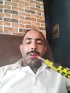 Snapshot of salimbasha chatting on September 2025 12:27:02 PM salimbasha online show from September 2025 12:27:02 PM