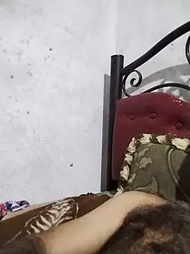 Snapshot of salimbasha chatting on September 2025 12:33:02 AM salimbasha online show from September 2025 12:33:02 AM