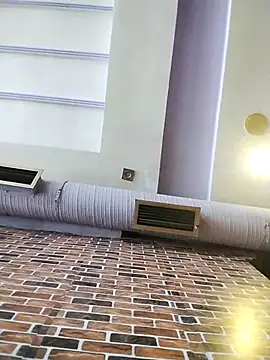 Snapshot of salimbasha chatting on September 2025 09:43:02 AM salimbasha online show from September 2025 09:43:02 AM