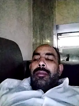 Snapshot of salimbasha chatting on September 2025 06:22:02 PM salimbasha online show from September 2025 06:22:02 PM