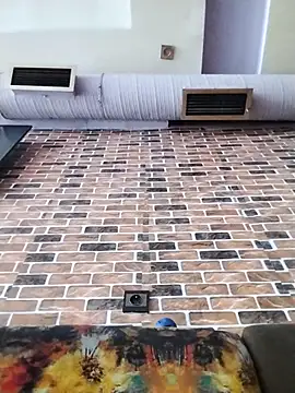 Snapshot of salimbasha chatting on September 2025 09:12:02 AM salimbasha online show from September 2025 09:12:02 AM