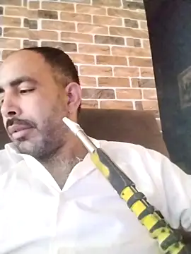 Snapshot of salimbasha chatting on September 2025 07:35:01 AM salimbasha online show from September 2025 07:35:01 AM