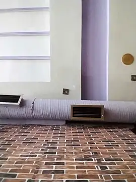 Snapshot of salimbasha chatting on October 2025 08:53:02 AM salimbasha online show from October 2025 08:53:02 AM