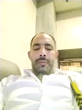 Snapshot of salimbasha chatting on October 2025 12:08:02 AM salimbasha online show from October 2025 12:08:02 AM