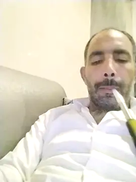 Snapshot of salimbasha chatting on October 2025 07:55:01 PM salimbasha online show from October 2025 07:55:01 PM