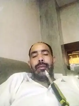 Snapshot of salimbasha chatting on October 2025 09:01:01 PM salimbasha online show from October 2025 09:01:01 PM