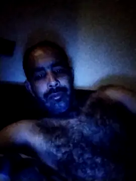 Snapshot of salimbasha chatting on October 2025 05:05:02 AM salimbasha online show from October 2025 05:05:02 AM