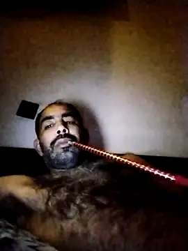 Snapshot of salimbasha chatting on October 2025 03:16:01 AM salimbasha online show from October 2025 03:16:01 AM