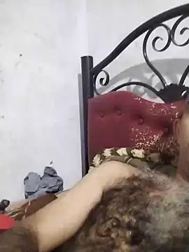 Snapshot of salimbasha chatting on October 2025 01:48:02 AM salimbasha online show from October 2025 01:48:02 AM