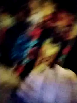 Snapshot of salimbasha chatting on October 2025 03:06:02 AM salimbasha online show from October 2025 03:06:02 AM