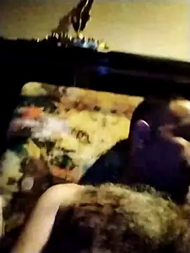 Snapshot of salimbasha chatting on October 2025 02:22:02 AM salimbasha online show from October 2025 02:22:02 AM