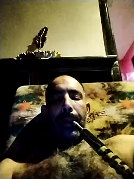 Snapshot of salimbasha chatting on October 2025 02:12:02 AM salimbasha online show from October 2025 02:12:02 AM