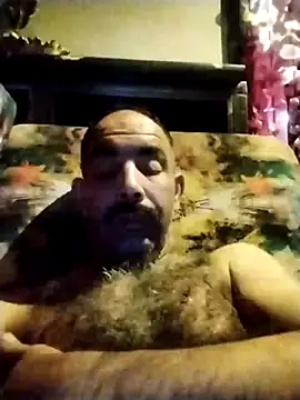 Snapshot of salimbasha chatting on October 2025 03:28:02 AM salimbasha online show from October 2025 03:28:02 AM