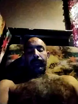 Snapshot of salimbasha chatting on October 2025 03:01:02 AM salimbasha online show from October 2025 03:01:02 AM