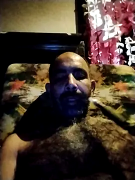 Snapshot of salimbasha chatting on October 2025 02:25:02 AM salimbasha online show from October 2025 02:25:02 AM