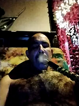 Snapshot of salimbasha chatting on October 2025 03:08:01 AM salimbasha online show from October 2025 03:08:01 AM