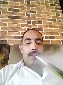 Snapshot of salimbasha chatting on October 2025 07:42:01 AM salimbasha online show from October 2025 07:42:01 AM