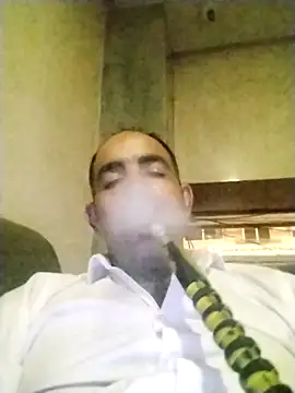 Snapshot of salimbasha chatting on October 2025 07:48:02 PM salimbasha online show from October 2025 07:48:02 PM