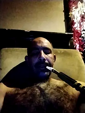 Snapshot of salimbasha chatting on November 2025 04:14:02 AM salimbasha online show from November 2025 04:14:02 AM