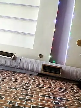 salimbasha online show from November 2025 10:03:01 AM