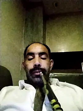 salimbasha online show from November 2025 12:32:02 AM