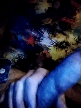 salimbasha online show from November 2025 03:08:02 AM