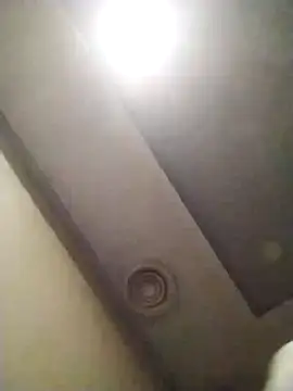 salimbasha online show from January 2026 07:56:02 PM