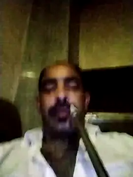 salimbasha online show from April 2026 10:23:01 PM