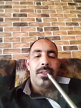 salimbasha online show from May 2026 03:38:02 PM