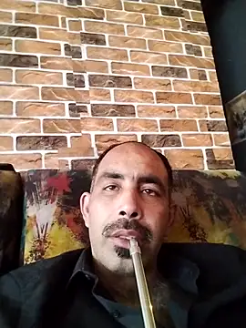 salimbasha online show from May 2026 03:06:02 PM