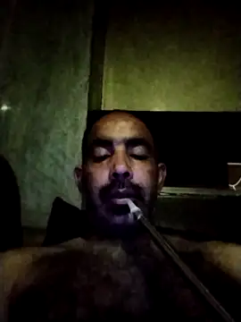 salimbasha online show from May 2026 03:34:01 AM