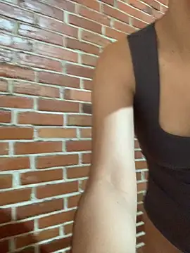 ashleyy20 online show from July 2026 02:23:02 PM