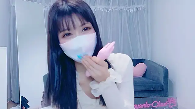 Snapshot of -Nyanko-chan- chatting on May 2026 11:15:01 AM -Nyanko-chan- online show from May 2026 11:15:01 AM