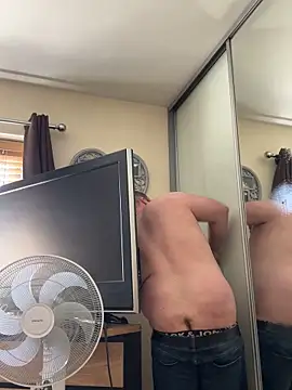 Snapshot of different-strokes chatting on September 2025 10:59:02 AM different-strokes online show from September 2025 10:59:02 AM