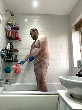 Snapshot of different-strokes chatting on September 2025 04:40:01 PM different-strokes online show from September 2025 04:40:01 PM