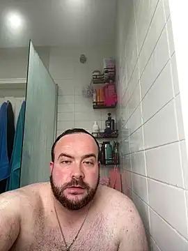 Snapshot of different-strokes chatting on September 2025 04:51:02 PM different-strokes online show from September 2025 04:51:02 PM