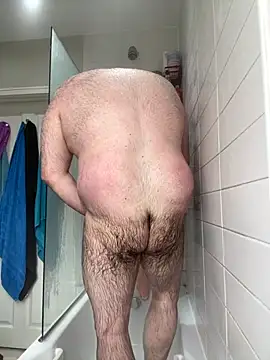 Snapshot of different-strokes chatting on September 2025 01:34:02 PM different-strokes online show from September 2025 01:34:02 PM