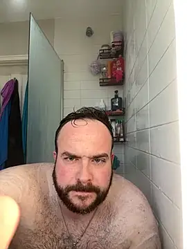 Snapshot of different-strokes chatting on September 2025 04:52:02 PM different-strokes online show from September 2025 04:52:02 PM