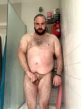 Snapshot of different-strokes chatting on September 2025 11:35:01 AM different-strokes online show from September 2025 11:35:01 AM