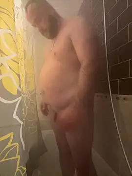 Snapshot of different-strokes chatting on September 2025 06:24:02 PM different-strokes online show from September 2025 06:24:02 PM