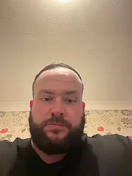 Snapshot of different-strokes chatting on October 2025 09:22:01 PM different-strokes online show from October 2025 09:22:01 PM