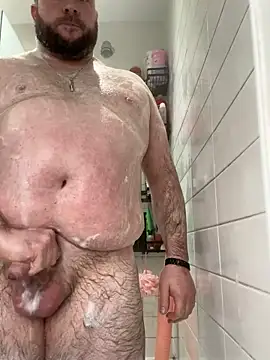 Snapshot of different-strokes chatting on October 2025 05:00:01 PM different-strokes online show from October 2025 05:00:01 PM